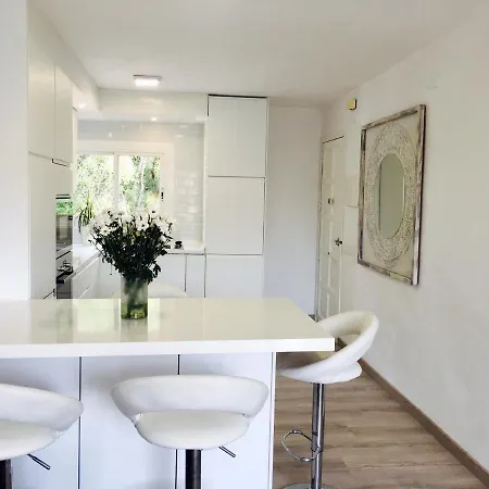 Panoramic * シッチェス