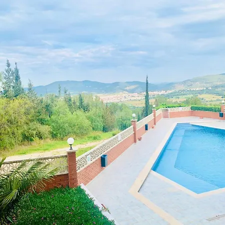 Panoramic סיטגס