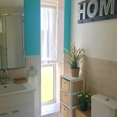 Panoramic * סיטגס