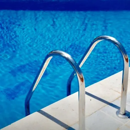 דירה Panoramic *