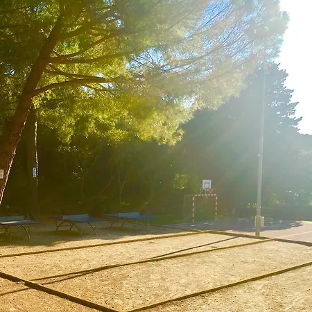 公寓 Panoramic