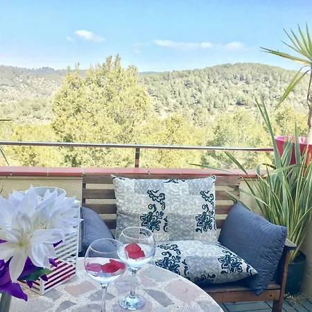 Panoramic סיטגס