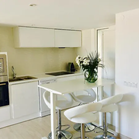 Panoramic סיטגס