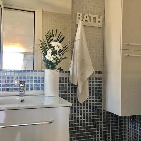 Panoramic סיטגס