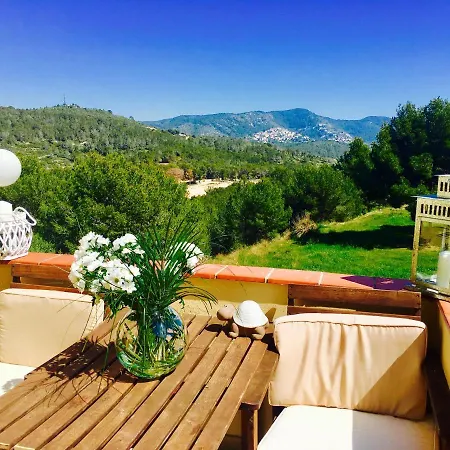 Panoramic סיטגס