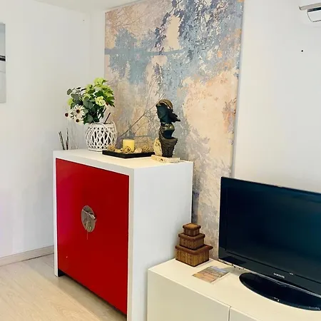 Panoramic * סיטגס