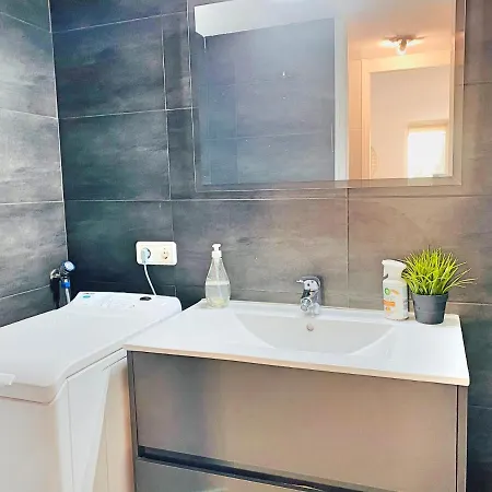 Panoramic * סיטגס