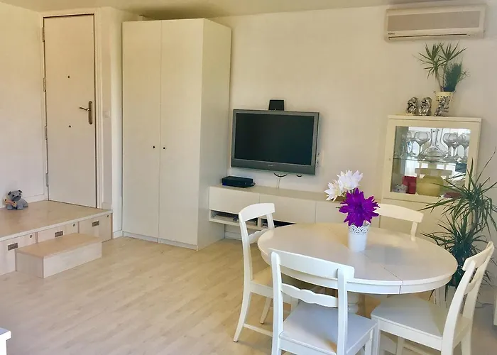 Panoramic Apartamento