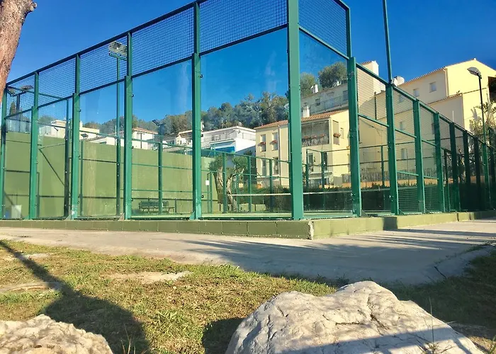 Panoramic *