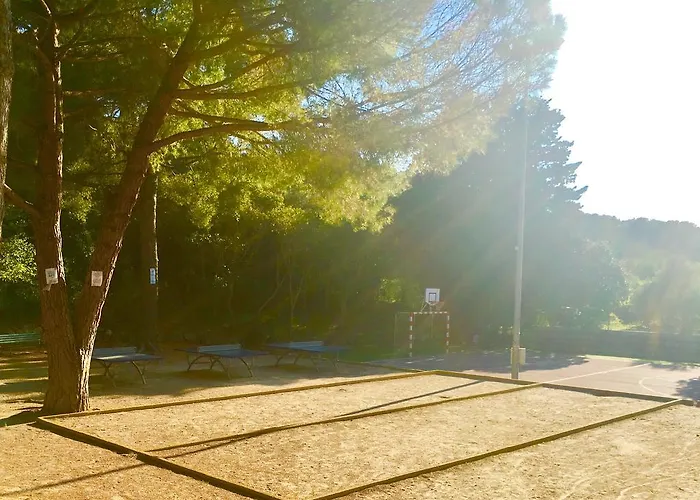 아파트 Panoramic