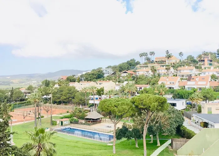 아파트 Panoramic *