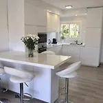 Panoramic *
