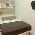Appartement Panoramic Sitges