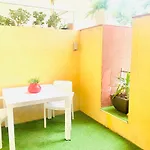 Panoramic *