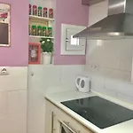 Appartement Panoramic
