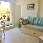 Panoramic *