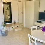 Appartement Panoramic Sitges