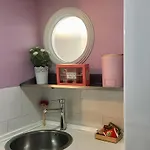 Panoramic Appartement *