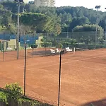 Panoramic *