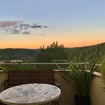 Appartement Panoramic Sitges