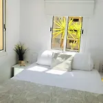 Appartement Panoramic Sitges