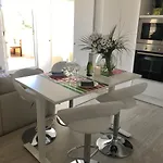 Appartement Panoramic Sitges