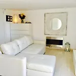 Panoramic Appartement Sitges