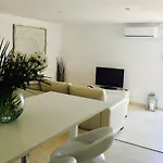 Panoramic Appartement