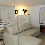 Panoramic Appartement *