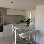 Appartement Panoramic Sitges